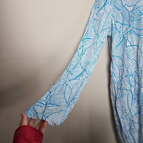 Charlie Holiday The Coco Cover-up - Picture 5 of 9